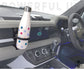 Dash Cup Holder Mount for Land Rover Defender L663