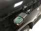 Suction Mount & Holder for Range Rover L322 venture cam