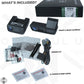 Dash Cam Kit Genuine VPLKV0134 for Range Rover L460