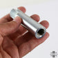Easy to use wheel fitting tool for Land Rover Defender L663